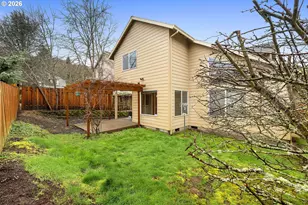 16108 SE Bybee Ct, Portland, OR 97236 - Photo 45