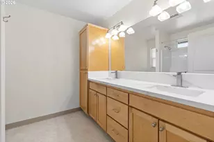 16108 SE Bybee Ct, Portland, OR 97236 - Photo 31