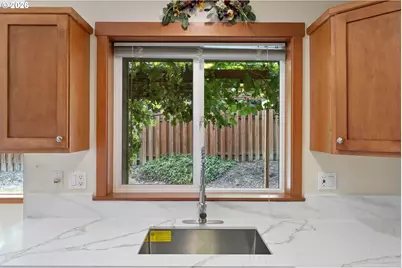 16108 SE Bybee Ct, Portland, OR 97236 - Photo 19