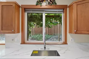 16108 SE Bybee Ct, Portland, OR 97236 - Photo 19