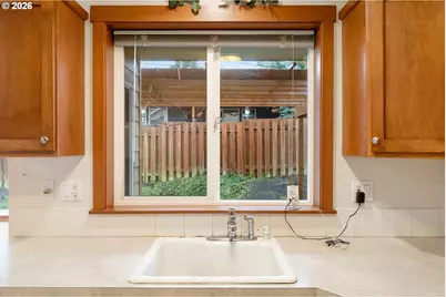 16108 SE Bybee Ct, Portland, OR 97236 - Photo 23