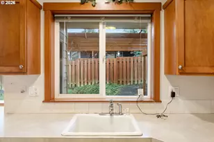 16108 SE Bybee Ct, Portland, OR 97236 - Photo 23