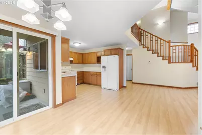 16108 SE Bybee Ct, Portland, OR 97236 - Photo 19