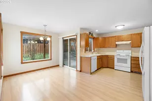 16108 SE Bybee Ct, Portland, OR 97236 - Photo 17