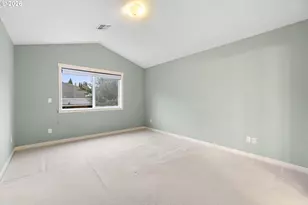 16108 SE Bybee Ct, Portland, OR 97236 - Photo 29