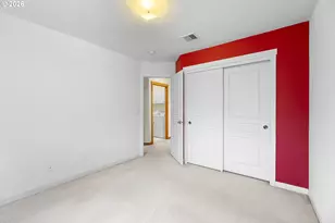 16108 SE Bybee Ct, Portland, OR 97236 - Photo 39