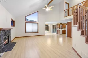 16108 SE Bybee Ct, Portland, OR 97236 - Photo 9