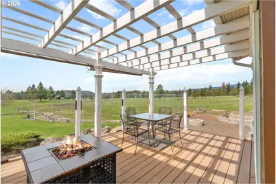 59 Megan Dr, Goldendale, WA 98620 - Photo 23