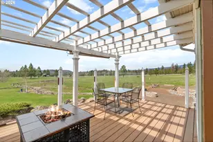 59 Megan Dr, Goldendale, WA 98620 - Photo 23