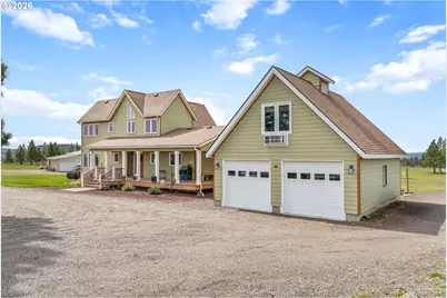 59 Megan Dr, Goldendale, WA 98620 - Photo 25