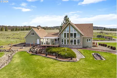 59 Megan Dr, Goldendale, WA 98620 - Photo 1