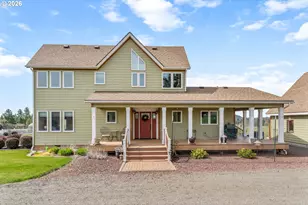 59 Megan Dr, Goldendale, WA 98620 - Photo 3