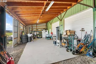 59 Megan Dr, Goldendale, WA 98620 - Photo 37