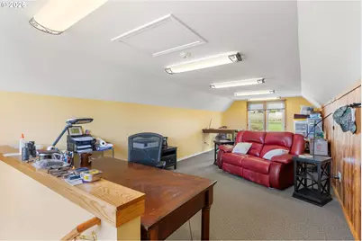 59 Megan Dr, Goldendale, WA 98620 - Photo 27
