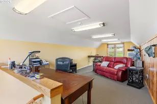 59 Megan Dr, Goldendale, WA 98620 - Photo 27
