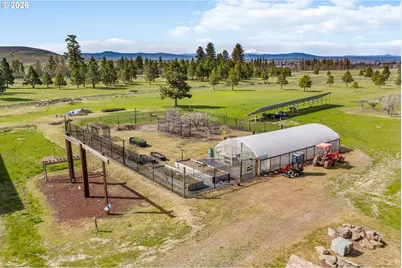 59 Megan Dr, Goldendale, WA 98620 - Photo 39