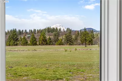 59 Megan Dr, Goldendale, WA 98620 - Photo 43