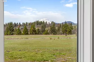59 Megan Dr, Goldendale, WA 98620 - Photo 43