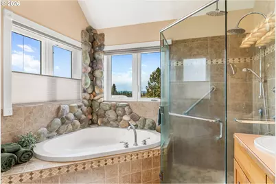 59 Megan Dr, Goldendale, WA 98620 - Photo 19