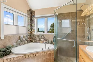 59 Megan Dr, Goldendale, WA 98620 - Photo 19