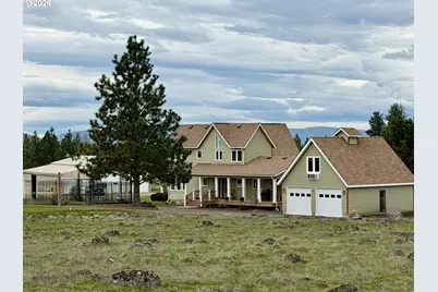 59 Megan Dr, Goldendale, WA 98620 - Photo 5