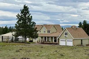 59 Megan Dr, Goldendale, WA 98620 - Photo 5