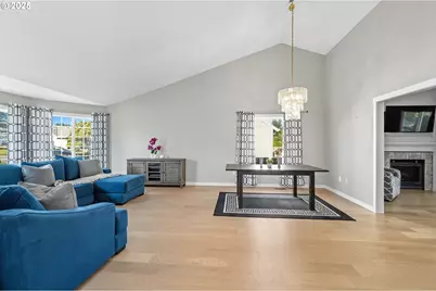 19346 Towercrest Dr, Oregon City, OR 97045 - Photo 13