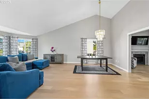 19346 Towercrest Dr, Oregon City, OR 97045 - Photo 13