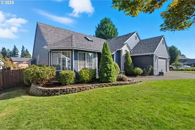 19346 Towercrest Dr, Oregon City, OR 97045 - Photo 3