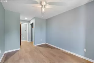 19346 Towercrest Dr, Oregon City, OR 97045 - Photo 27