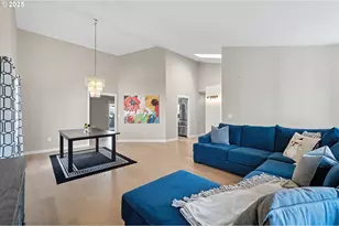 19346 Towercrest Dr, Oregon City, OR 97045 - Photo 15