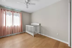 19346 Towercrest Dr, Oregon City, OR 97045 - Photo 29