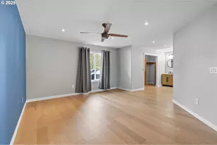 19346 Towercrest Dr, Oregon City, OR 97045 - Photo 23