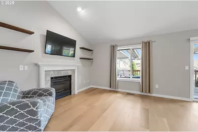 19346 Towercrest Dr, Oregon City, OR 97045 - Photo 21