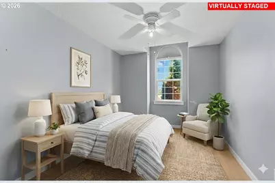 19346 Towercrest Dr, Oregon City, OR 97045 - Photo 33