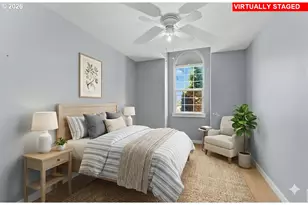 19346 Towercrest Dr, Oregon City, OR 97045 - Photo 33