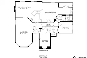 19346 Towercrest Dr, Oregon City, OR 97045 - Photo 31