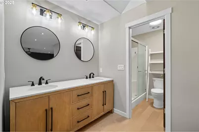 19346 Towercrest Dr, Oregon City, OR 97045 - Photo 25