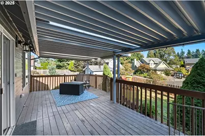 19346 Towercrest Dr, Oregon City, OR 97045 - Photo 9