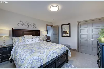 1902 N 18th Ct, Washougal, WA 98671 - Photo 19