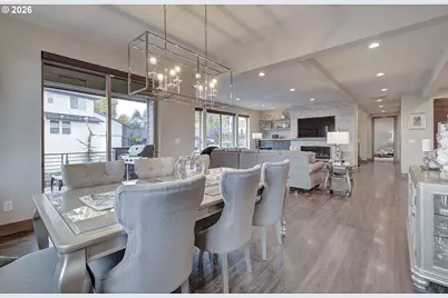 1902 N 18th Ct, Washougal, WA 98671 - Photo 15