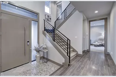 1902 N 18th Ct, Washougal, WA 98671 - Photo 5