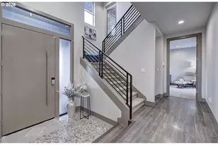 1902 N 18th Ct, Washougal, WA 98671 - Photo 5