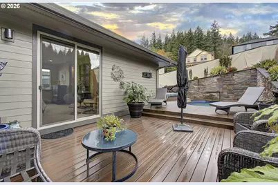 1902 N 18th Ct, Washougal, WA 98671 - Photo 27