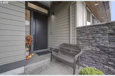 1902 N 18th Ct, Washougal, WA 98671 - Photo 3
