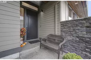 1902 N 18th Ct, Washougal, WA 98671 - Photo 3