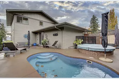 1902 N 18th Ct, Washougal, WA 98671 - Photo 29