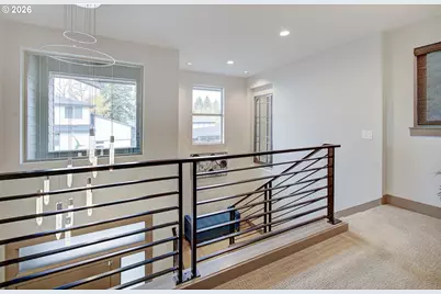 1902 N 18th Ct, Washougal, WA 98671 - Photo 17
