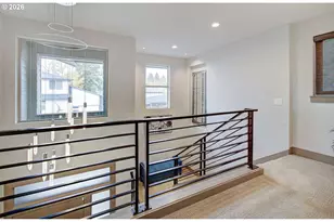 1902 N 18th Ct, Washougal, WA 98671 - Photo 17