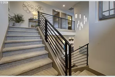 1902 N 18th Ct, Washougal, WA 98671 - Photo 25